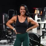 {{brizy_dc_image_alt imageSrc=