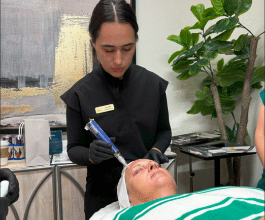 {{brizy_dc_image_alt imageSrc=