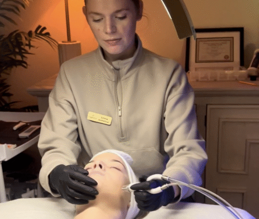 {{brizy_dc_image_alt imageSrc=