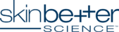 Skinbetter Science brand logo