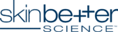 Skinbetter Science brand logo