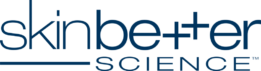 Skinbetter Science brand logo